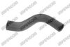ORIGINAL IMPERIUM 222337 Radiator Hose
